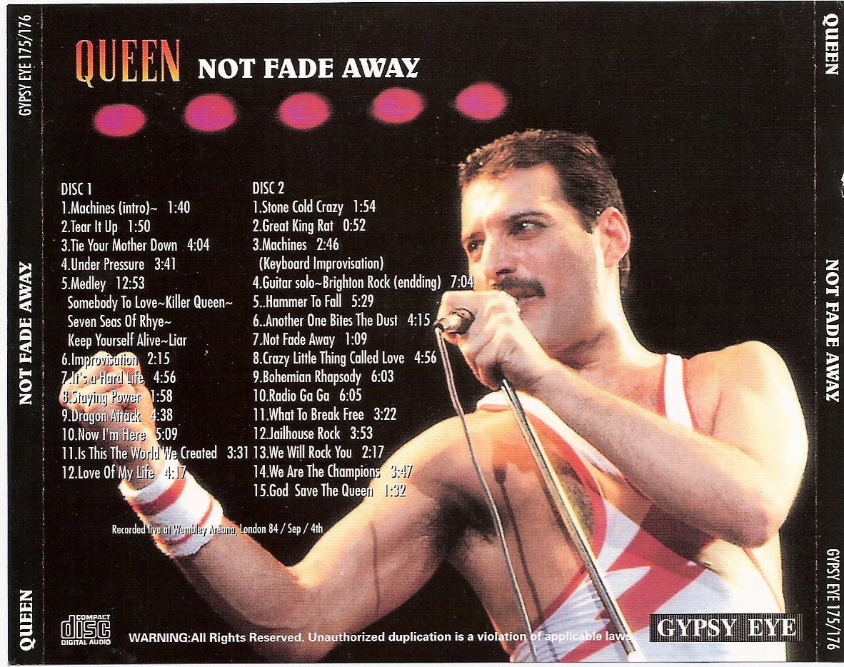 Queen1984-09-04LondonUK (3).jpg